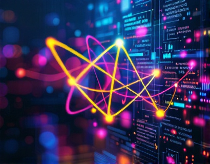 Artificial Intelligence in Consulting: Unlocking Strategic Insights
