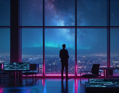 Consulting with AI: A Comprehensive Guide to Expert Insights and Informed Business Decisions