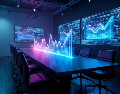 Decision-Making with AI-Powered Consulting Insights