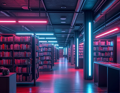 Future of Business Decision Making with AI-Powered Consulting Insights