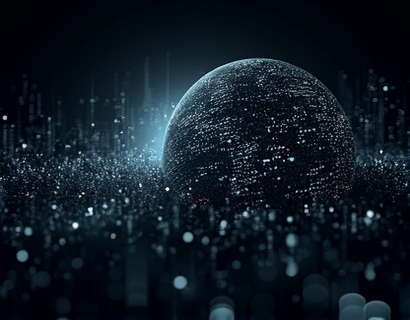 Harnessing the Power of AI-Driven Consulting Insights for Business Success