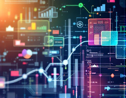 Innovative Solutions for Business Decision-Making with AI Chat Interfaces