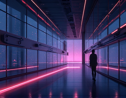 Key Benefits of Leveraging AI-Powered Consulting Insights for Business Growth