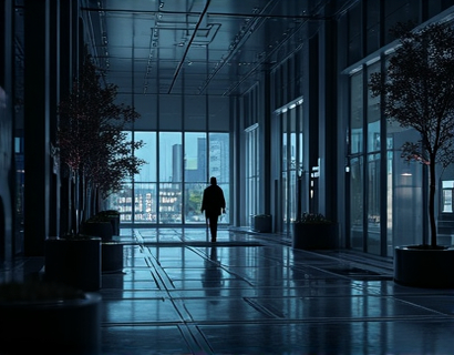 Leveraging AI-Powered Consulting Insights for Enhanced Business Decision-Making