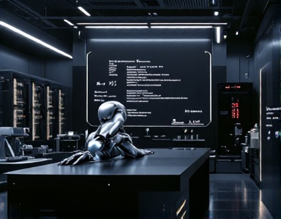 Leveraging Artificial Intelligence for Informed Business Decisions