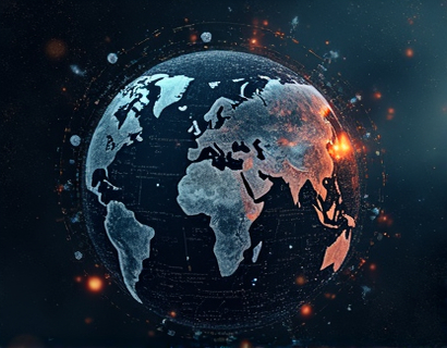 Quality Insights for Business Decision Making