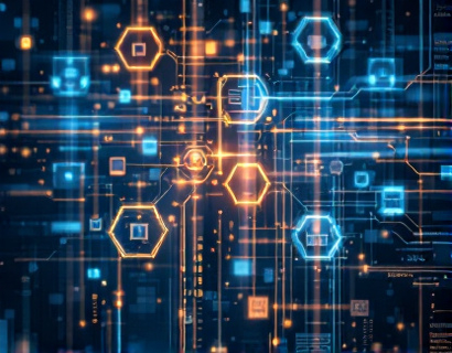 Quality of AI-Driven Business Consulting Services