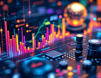 Revolutionizing Business Decision-Making with AI-Powered Consulting Insights