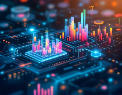 Transforming Business Decision-Making with AI Chat Interfaces
