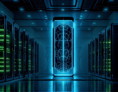 Unlocking Expert Insights for Enhanced Business Decision-Making
