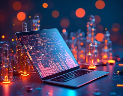 Unlocking Expert Insights with AI Chat Interfaces