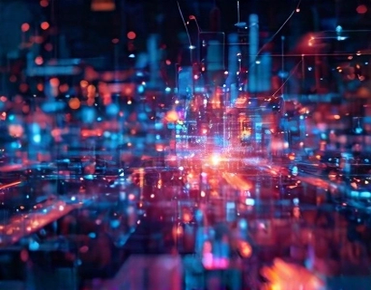 Youthful Insights Unlock New Frontiers in AI-Powered Consulting